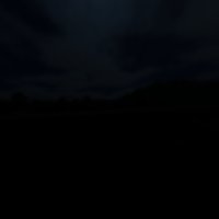 Asset preview